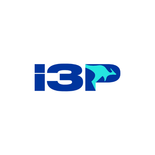 I3P