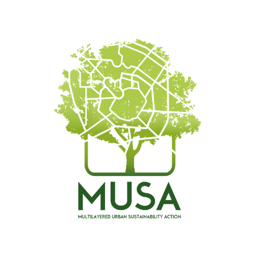 MUSA