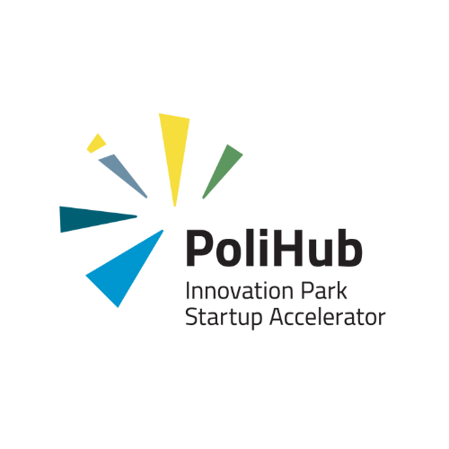 POLIHUB